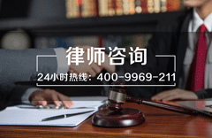 替換與模擬不同省份的網絡IP地址